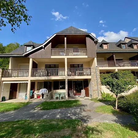 De Plein Pied Avec Piscine 2* *