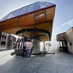 Lejlighed De Plein Pied Avec Piscine 2* Loudenvielle
